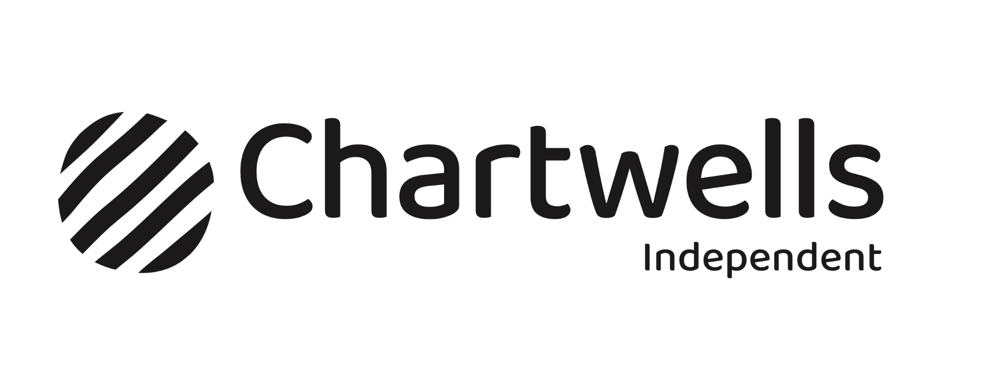 Image of Chartwells Independent logo