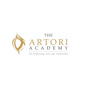 The Artori Academy logo