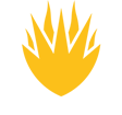 Bryanston School