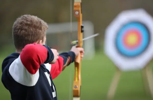 Archery