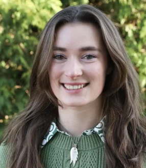 Charlotte Mason