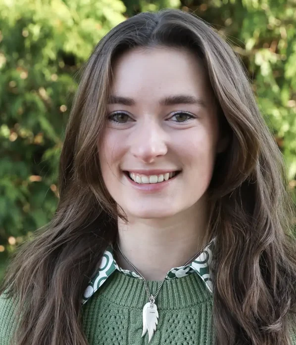Charlotte Mason
