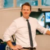 Chris Mills - Head of Design and Technology