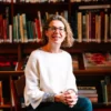 Sarah Wilson
