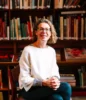 Sarah Wilson