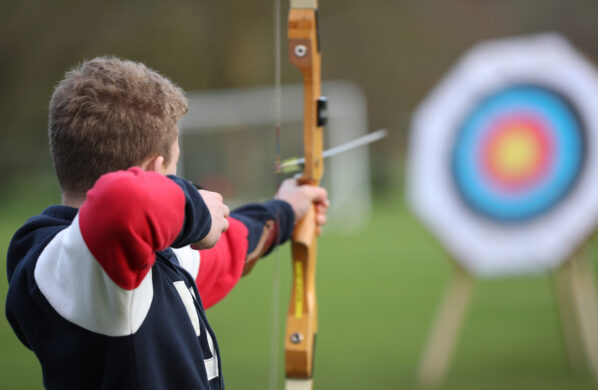 Archery
