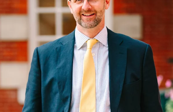 Mark Deketelaer