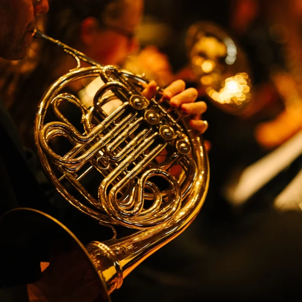 Music