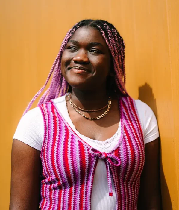 Bryanna Bryanston School