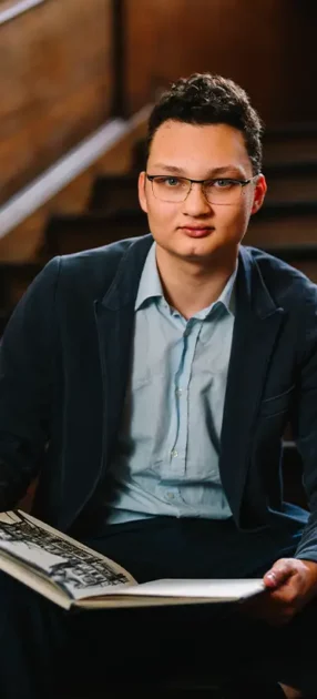 Dan