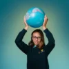 Prep School Vision Maker - Alexa