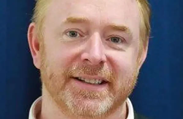 David Didau