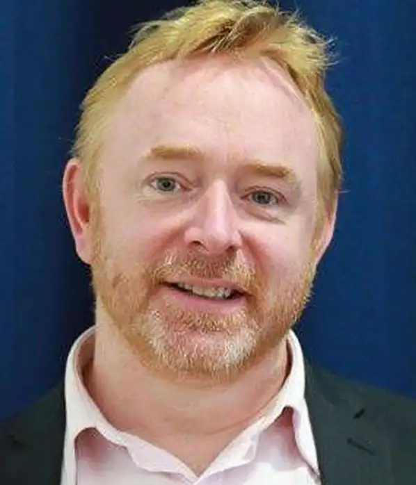 David Didau