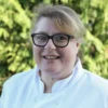 Elizabeth Markess - Chef Manager