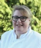 Elizabeth Markess - Chef Manager