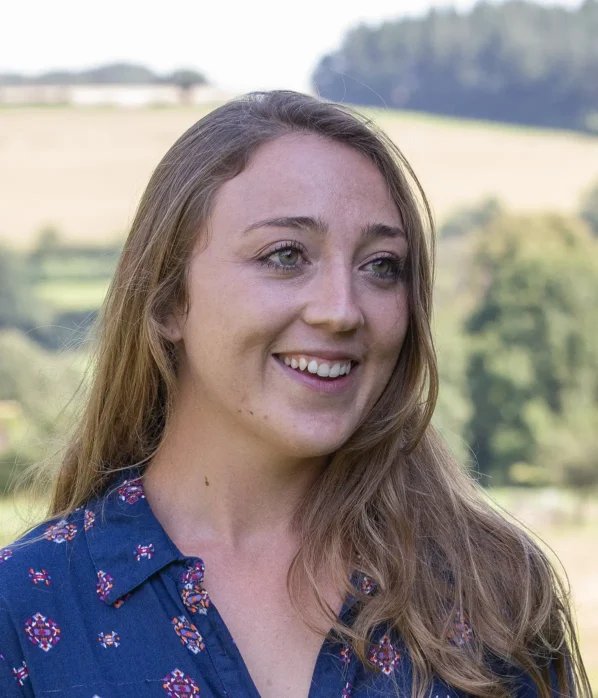 Sarah Hicks - KS2 Teacher - Year 3 Form Tutor