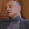 Anthony Appiah