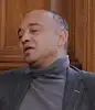 Anthony Appiah