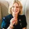 Emilia Fox