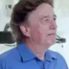 Sebastian Conran