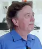 Sebastian Conran