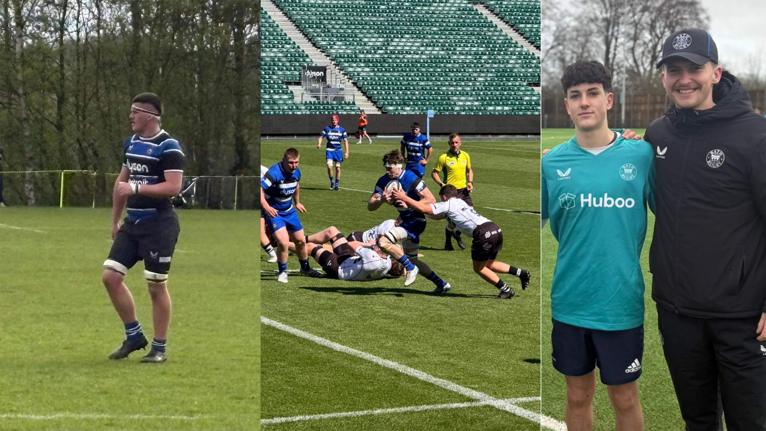 In conversation with Nick Williams: An incredible run of pupil success ...